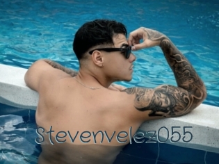 Stevenvelez055
