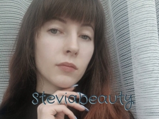 Steviabeauty