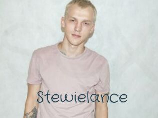 Stewielance