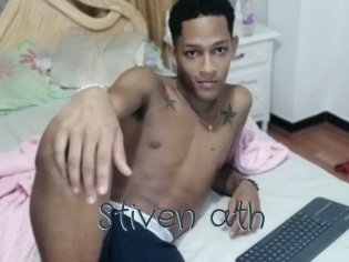 Stiven_ath