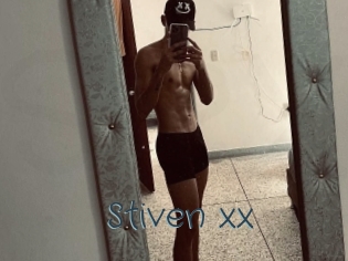 Stiven_xx