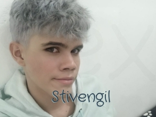 Stivengil