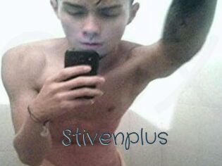 Stivenplus