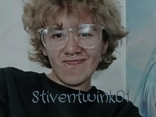 Stiventwink01