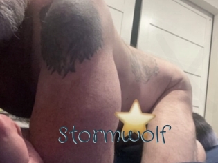 Stormwolf