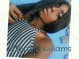 Stormy_williams