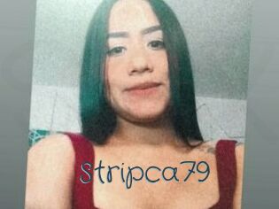 Stripca79