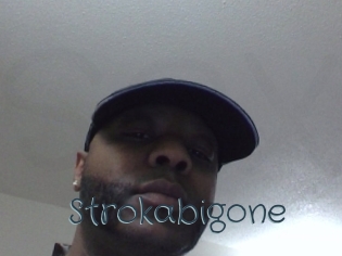 Strokabigone