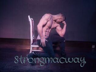 Strongmacway