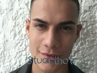 Stuarthot