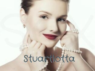 Stuartlotta