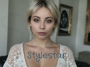 Stylestar