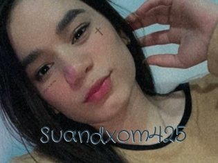 Suandxom425