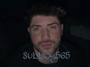 Subboy565