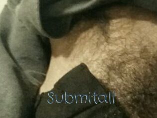 Submitall