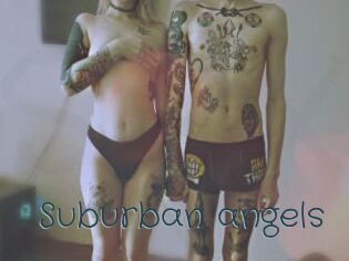 Suburban_angels