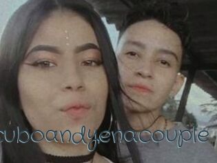 Sucuboandyenacouple