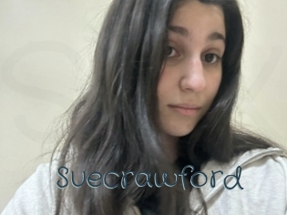 Suecrawford