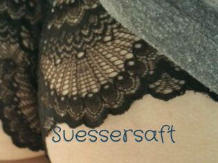 Suessersaft