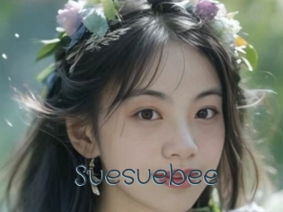 Suesuebee