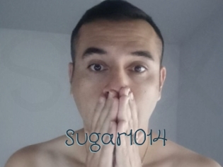 Sugar1014