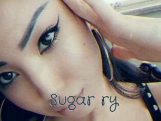 Sugar_ry