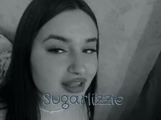 Sugarlizzie