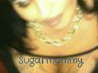 Sugarmommy