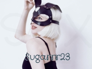 Sugarrr23