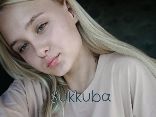 Sukkuba