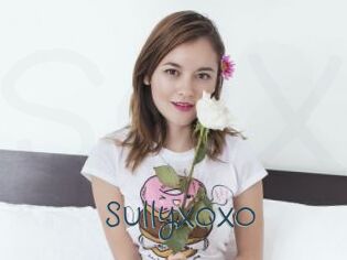 Sullyxoxo