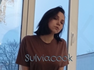 Sulviacook