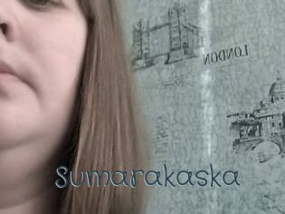 Sumarakaska