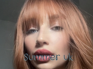 Summer_uk