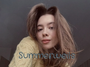 Summerweils