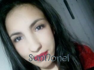 SunNonel