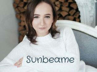 Sunbeame