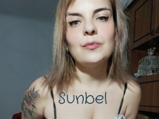 Sunbel