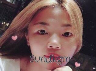 Sundkgm