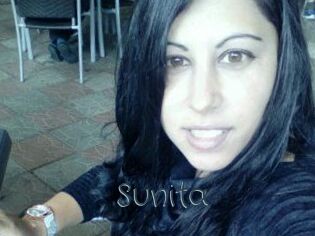 Sunita