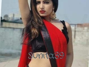 Sunita39