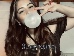 Sunmarie