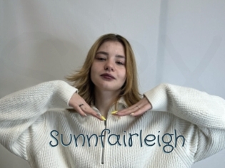 Sunnfairleigh