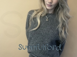 Sunnfulford