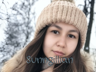 Sunngillian