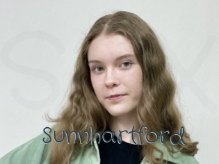 Sunnhartford