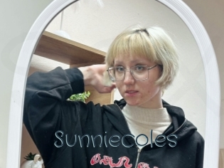 Sunniecoles