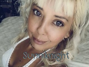 Sunniknight