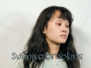 Sunnivabrookins