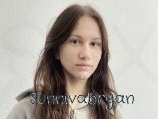 Sunnivabryan